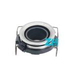 Smooth Shifts,Guaranteed:31230-71050&31230-71051 Clutch Bearings-High-Quality