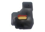 5180037 SG1083 JT490 Automatic Transmission Filter For TOYOTA 35303-BZ010 35303