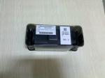 DX4 solvent print head for roland/mimaki/mutoh printer ACC-PRH-004