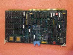 China ABB 6008BZ10000E ABB 6008BZ10000E In Origianl Packing with Good Quality factory