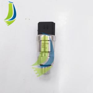 China KM15-P02 Low Pressure Sensor Switch SH200 SH210 on sale