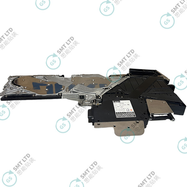 China JUKI RF24AS 24mm Electric Tape Feeder 40175380 factory