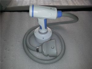 China Beauty products! body slimming machine / ultrashape liposunic machine for weight loss factory