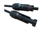 Rated Current 16A IP68 PV Rapid Shutdown 80V