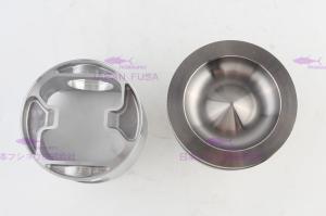 China CATT 336D Diesel Engine Piston OEM 385-1657 ISO9001 2008 Certificate factory