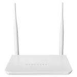 32 Device 4G LTE Router 300Mbps Indoor Internal Antenna LAN WAN Port