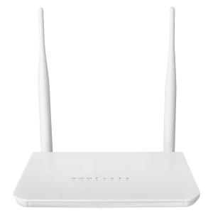 China 32 Devices 4G LTE Router 300Mbps Household RJ45 LAN Interface factory