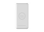 4 LED Lights Wireless Portable Charger 10000mAh Quick Charge 3.0 PD 18W Power