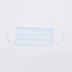 Wholesale High Quality Level 3 Non Woven Custom Disposable Face mask