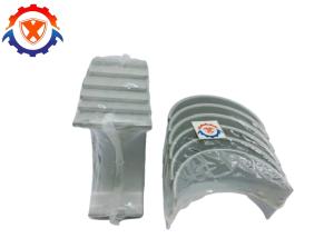 China 6D20 6D21 6D22 Excavator Engine Parts Con Rod Bearing CB-1803GP factory