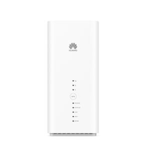 China Unlocked B618s-65d LTE 4G CPE Router Outdoor 600mbps With Lan Port Gateway factory