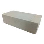 0% CrO Content High Temperature Refractory Bubble Alumina Brick for Industrial