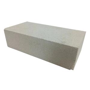 China Refractoriness Degree 1770° Refractoriness 2000° Fire Magnesia Spinel Bricks from Bauxite factory