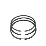 6738-31-2031 6BT 6D102 Diesel Engine Piston Ring For Komatsu Excavator