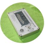 Health Care Magnetic Quantum Body Health Analyzer Body Composition Diagnose