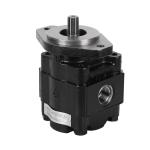 In Stock Parker Cast Iron Pump P31 Series P31a597beag17-25 Hydraulic Pump And