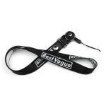 Cell Phone Lanyard Strap, Gear Beast Universal Smartphone Case Cover Holder