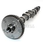 Original Intake Camshaft 06H109021K For AUDI A3 A4 Q5 VW Tiguan CC Tiguan 2.0T