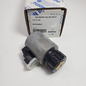 China Solenoid Valve Assembly R91304902 For Rexroth factory