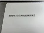 B133HAK02.4 13.3 " FHD Incell Touch Screen For HP Elitebook 830 G7