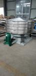 Pharmaceutical Industry Efficiency ≥95% Tumbler Screener