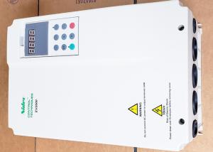 China EV2000-4T0110G/0150P Inverter Universal Variable Speed Drive 11/15KW factory