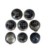 Shuailing Foton Aumark Truck Car Parts Assembly Shift Handball Direct from