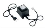 30W Electric Waterproof Transformer
