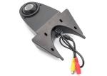 Car Reverse Camera For Mercedes Benz Viano Sprinter Vito for Transporter Crafter