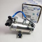 Fuel Feed Pump 17/926100 For JCBS290 JS200 JS240