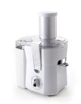 JE900 2 Speeds Classic Power Juicer