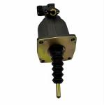 High Durability DZ93189230087 Clutch Booster Pump for Shacman F3000 X3000 Trucks