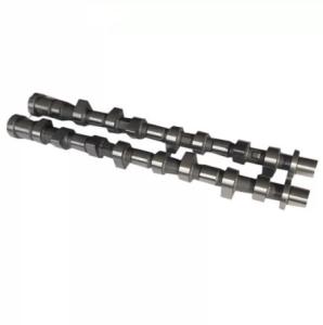 China TEM Nissan YD25 Diesel Engine Camshaft 13020-AD202 IN 13020-8H810 EX factory