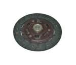 Clutch Pro Gator 2030 2020 Clutch Dis Pressure Plate GM809222 GM809221 Fits