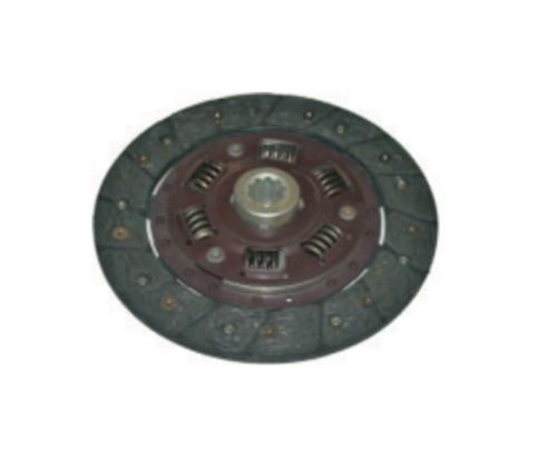 Clutch Pro Gator 2030 2020 Clutch Dis Pressure Plate GM809222 GM809221 Fits