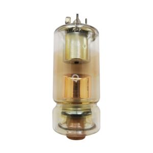 China Dental X Ray Tube For High Frequcncy Dental X ray unit/protable dental x ray machine factory