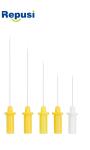 One Time Electromiography Concentric Needle Emg 28mm 0.45mm Diameter
