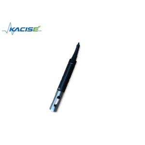 China Fluorescence Dissolved Oxygen Sensor IP68 0-20mg/L Measuring Range on sale China Fluorescence Dissolved Oxygen Sensor IP68 0-20mg/L Measuring Range on sale