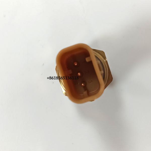 2746720 274-6720 Oil Pressure Sensor for C175-16 C175-20 C18 C32