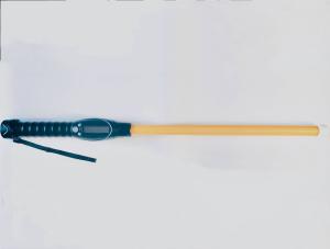 China Professional RFID Stick Reader Eid Stick Reader For Animal Identification Standards factory