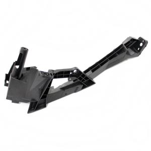 China 71140 TFA T00 Honda Led Headlight Bracket Auto Car CRV RM1 RM2 factory