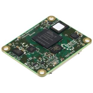 China TE0710-02-35-2IF factory