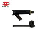 Anti Rust Formwork 1.3kg Rapid Clamp Tensioner
