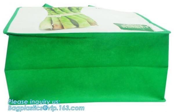 Flag, Hand Flag, National Flag, Bunting. • Roll Up Stand, Pop Up Stand, X Banner Stand, Canopy Tent, Light Box, Promotio