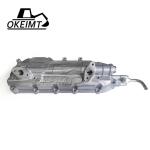 EF750 EF750T EF550 Oil Cooler Cover For Hino Truck Diesel