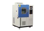 100% RH Temperature Humidity Chamber Climatic Simulation 100L 250L 408L 800L