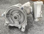 1042000301 Engine Parts Water Pump