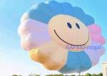 Inflatable Helium Balloon Festival Event Parade Decoration Inflatable Helium