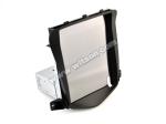 9.7" Screen Tesla Vertical Android Screen For Chevrolet Cruze J300 2008-2012 Car