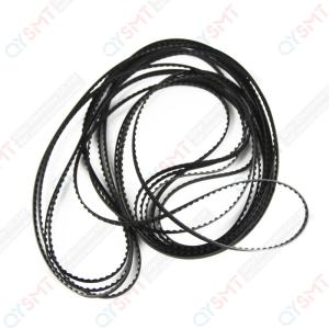 China SMT spare parts FUJI XB01021 Belt 960mm factory